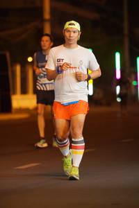 BIB: 
                            <button type="button" onclick="openModal(24275095)" class="btn btn-primary btn-sm float-right btn-popup" data-toggle="modal" data-target=".modal-high-quality">
                        <i class="fas fa-shopping-cart"></i> Add to Cart
                    </button>
                                            <button type="button" onclick="isThisMe(24275095, true)" class="btn btn-success btn-sm float-right btn-popup btn-isme hidden" data-toggle="tooltip" data-placement="bottom" title="นี่คือรูปของคุณใช่ไหม คลิกที่นี่เพื่อเอาเข้าอัลบั้ม">
                        <i class="fas fa-plus"></i> Add to album
                    </button>
                    <button type="button" onclick="isThisMe(24275095, false)" class="btn btn-warning btn-sm float-right btn-popup btn-isnotme hidden">
                        <i class="fas fa-ban"></i> Remove from album
                    </button>